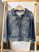 Джинсовка Dolce&Gabbana, 104