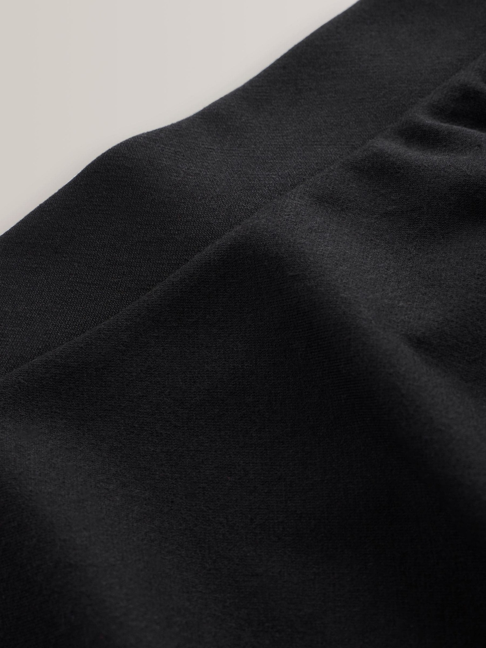 Юбка школьная для девочки Next M82-231, 2 шт., Черный