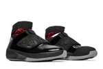 Кроссовки Jordan Air Jordan 20 Og Stealth