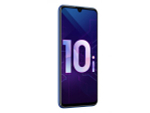 Смартфон Honor 10i 4/128Gb Phantom Blue (HRY-LX1T)