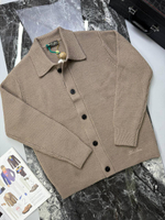 Кардиган Loro Piana