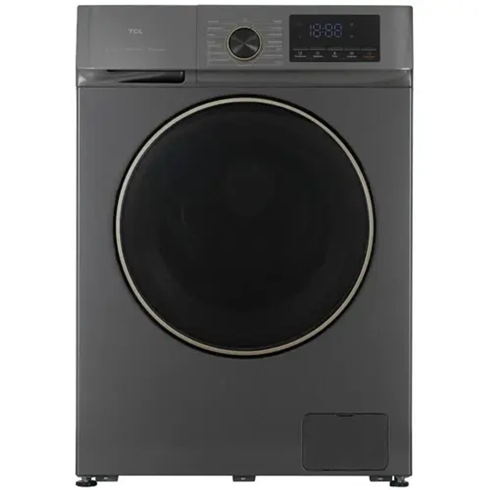 Стиральная машина TCL TWRP-1108W12G2