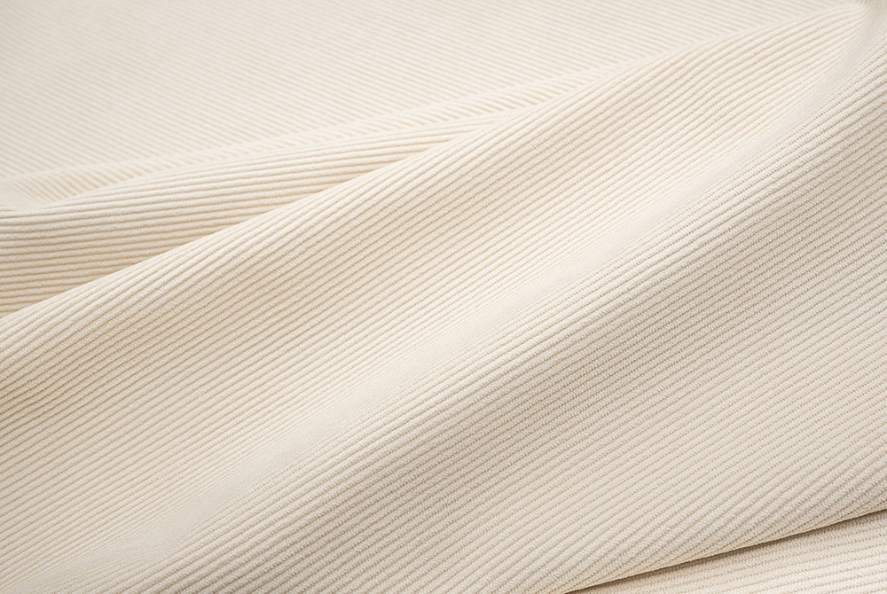 Велюр Avenue (Авеню) 01