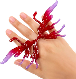 Кукла Братц Pixiez Лина