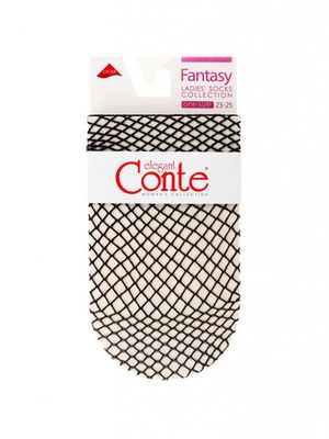 Носки Rette Socks Max Conte