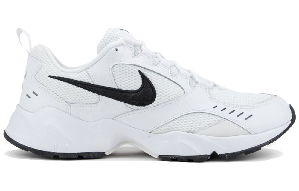 Кроссовки Nike Air Heights