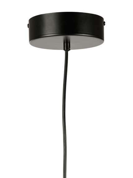 Подвесной светильник Plate 55 см