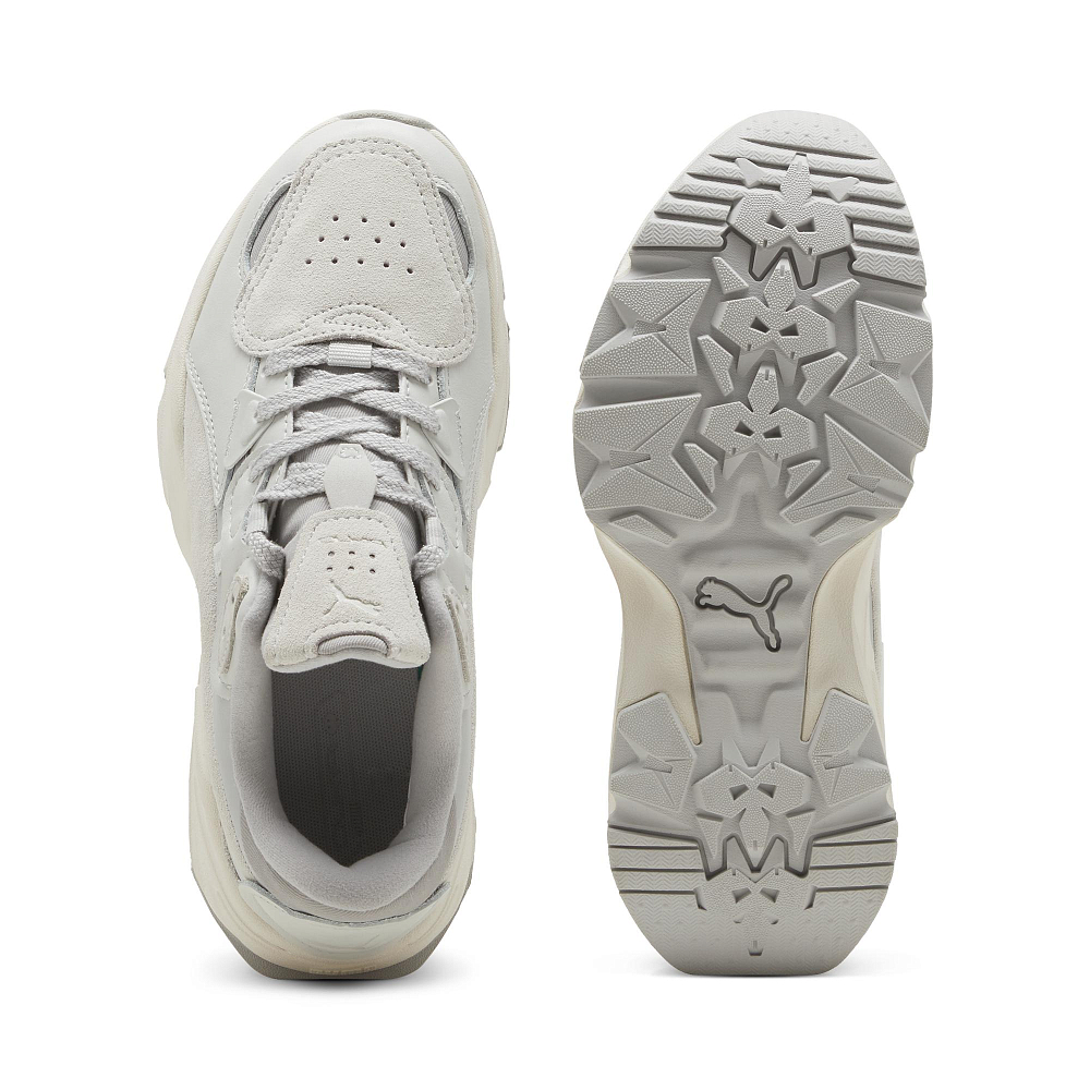 Женские кроссовки PUMA Orkid Selflove Wns