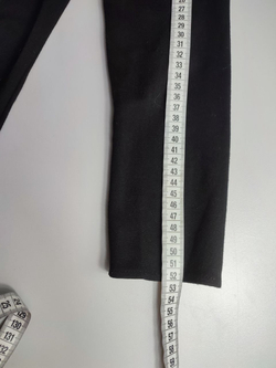 Платье MartaChe стильное 46-48 размер