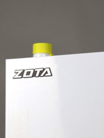 ZB3468421003 (2)