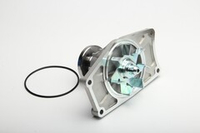 Водяная помпа для Hyundai HD78 двигатель D4DD