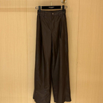 Брюки Brunello Cucinelli