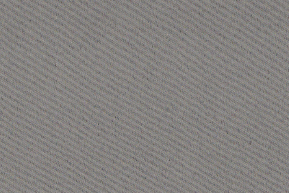 Сатин Nero 34 / Неро 34