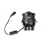 Optima Bi-LED PTF Lens 3,0″ 40Вт/50Вт 6000К Ford Renault Vesta