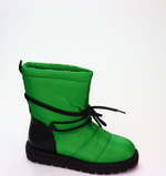 Дутики (36-41) р. / шт. U88605/30