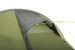 ПАЛАТКА TATONKA BUFFIN 4