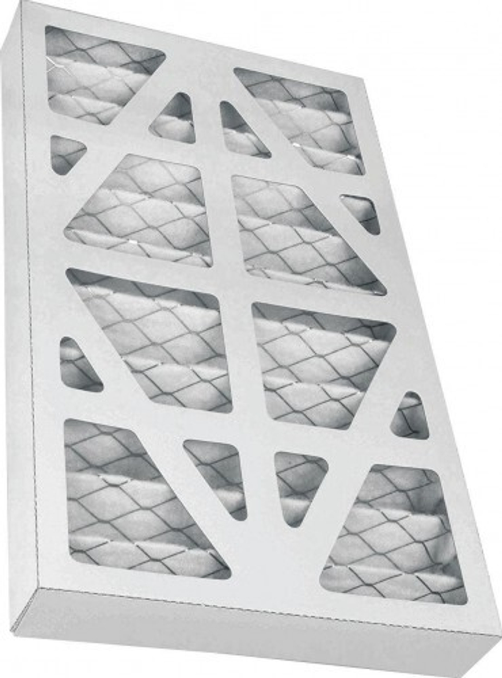 Система фильтрации воздуха JET AFS- 400 710612M