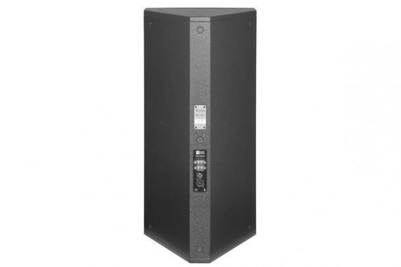 HK AUDIO VR 11514 white пассивная АС, 700Вт, динамик 15 дюймов