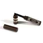 Помадка для бровей Estrade Ok! brow тон 02 1,6 гр