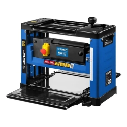 Рейсмусовый станок ЗУБР РС-305