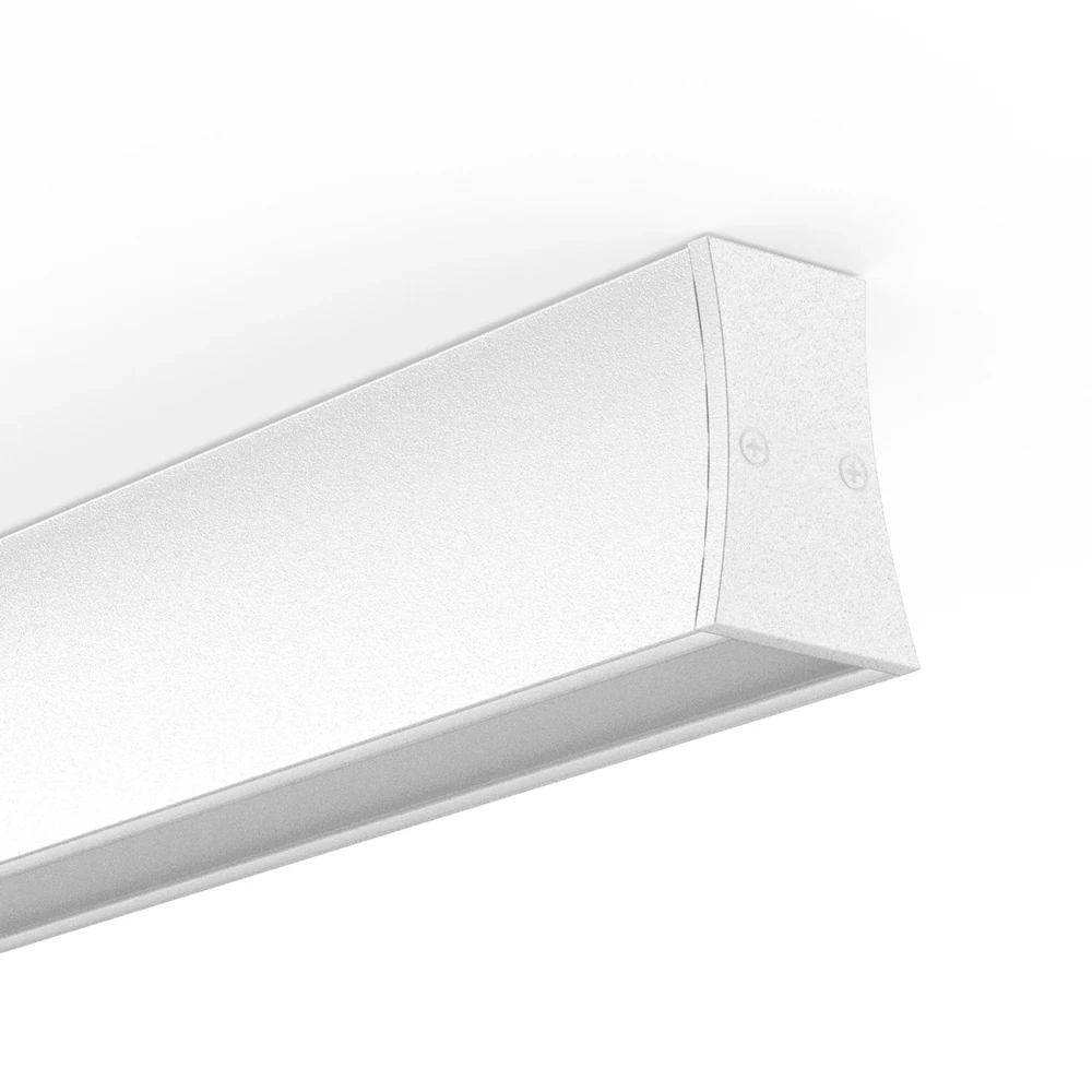 Линейный светильник Mantra HANOK 7945