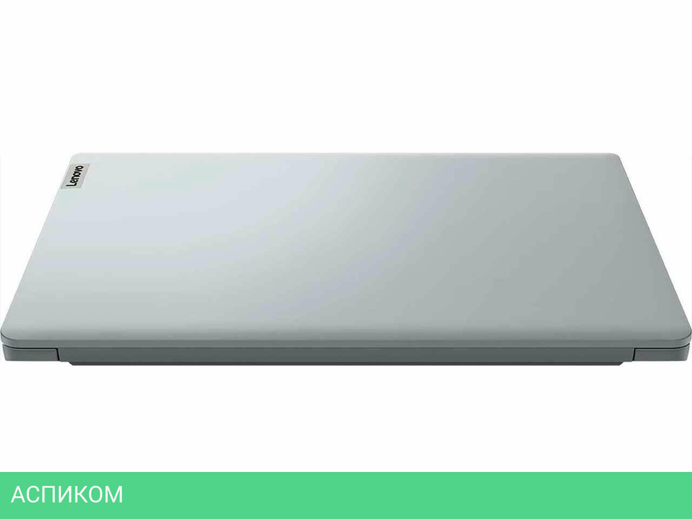 Ноутбук Lenovo IdeaPad 1 15ALC7 82R400NXRK
