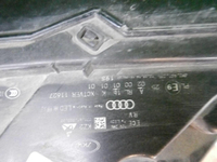 Фара левая Audi Q7 2 (2015-2019) Full LED
