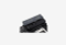 PRO WS WRX80E-SAGE SE WIFI_1326709105459