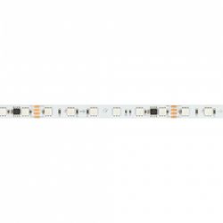 Лента светодиодная Arlight DMX-12-5060-60 033448