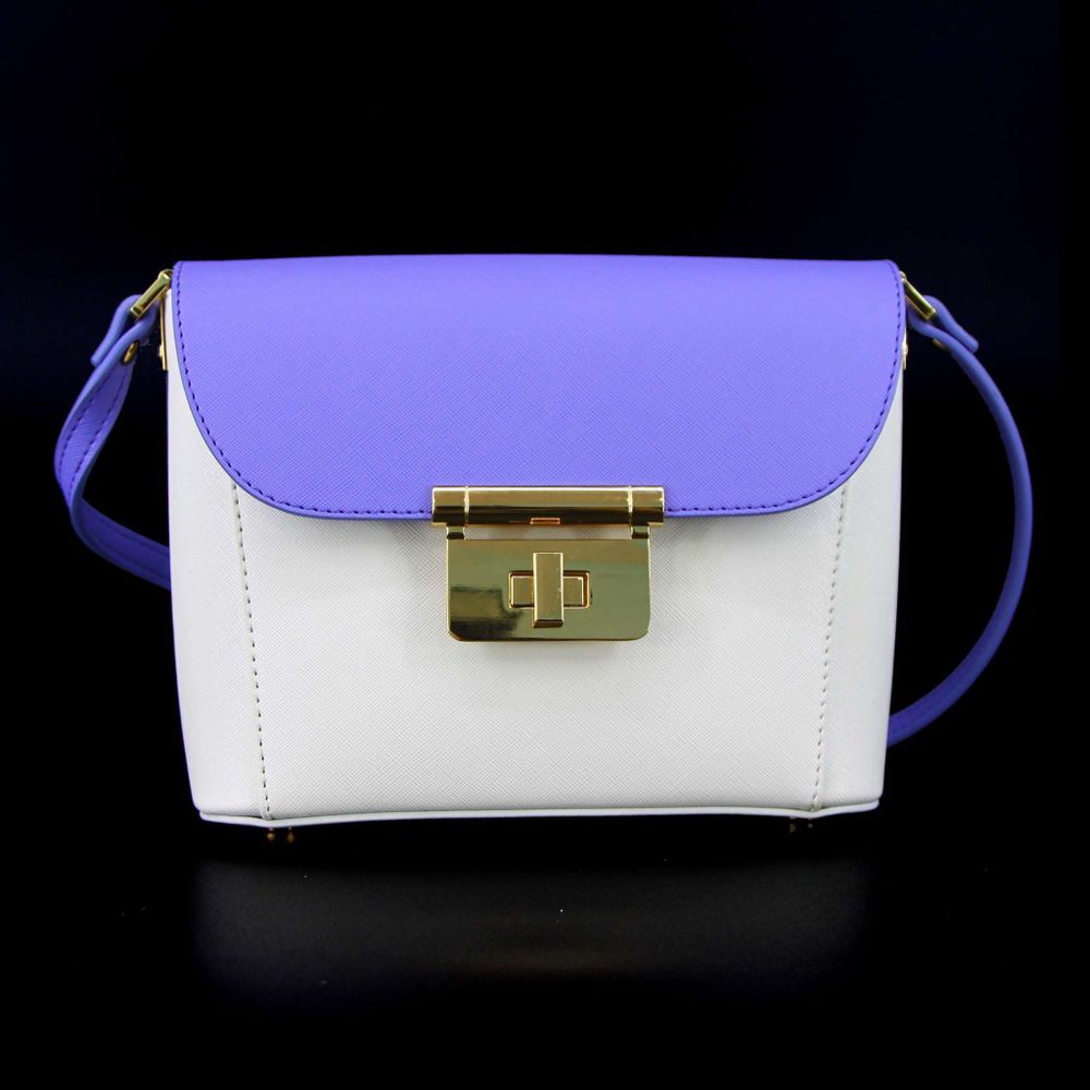 Сумка женская 619