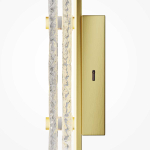 Бра Maytoni MOD439WL-L7BSK