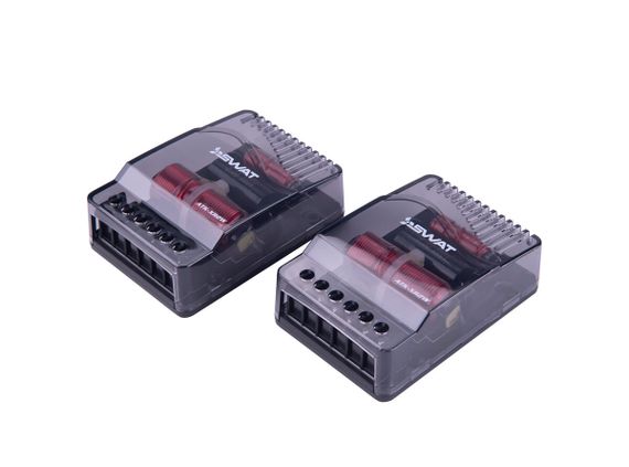 Кроссовер SWAT ATK-XR2W