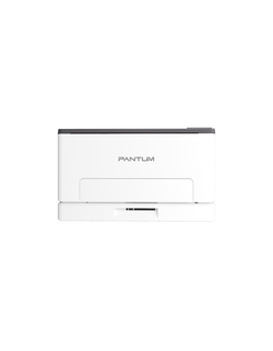Pantum CP1100DN, Printer, Color laser, A4, 18 ppm (max 30000 p/mon), 1 GHz, 1200x600 dpi, 1 GB RAM, Duplex, paper tray 250 pages, USB, LAN, start. cartridge 1000/700 pages