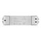 Диммер Arlight Smart-Dali 028420