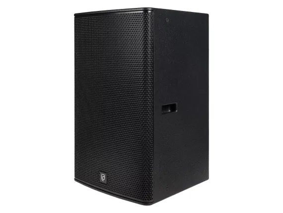 Акустическая система Intrend ILS-15