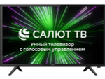 LED телевизор HD-Ready Irbis 32H1SBR202BS2