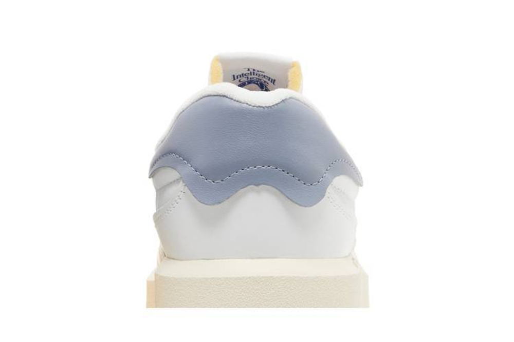 Кроссовки New Balance Nb 302