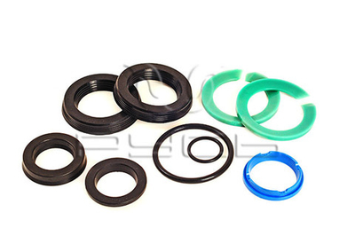 Р/к гидроцилиндра Ц80х40 БДТ-7 Русь