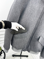 Куртка Loro Piana, арт. 462397441