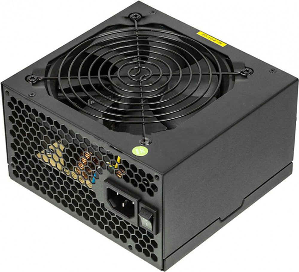 Блок питания ATX ACCORD ACC-450W-80BR
