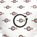 Стопорное кольцо | 821/00419 | JCB 3CX 4CX