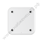 Водонагреватель THERMEX Clever 7