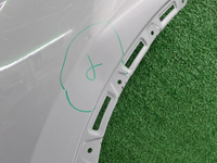 Крыло переднее правое Chery Tiggo 8 Pro (21-24)