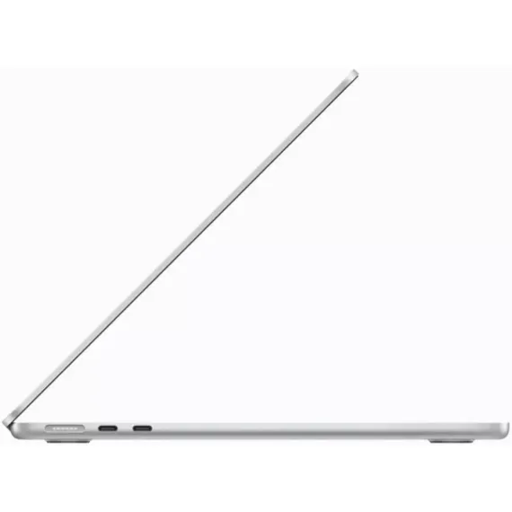 Apple MacBook Air 15&quot; (2022) M2
