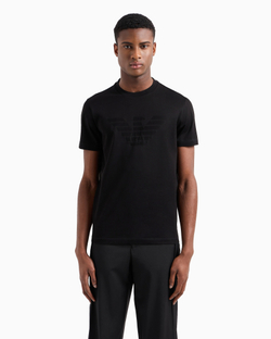 Футболка мужская EMPORIO ARMANI