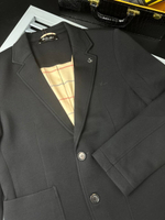 Пиджак Loro Piana, арт. 483749734