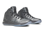 Кроссовки Jordan Air Jordan 31 Battle Grey