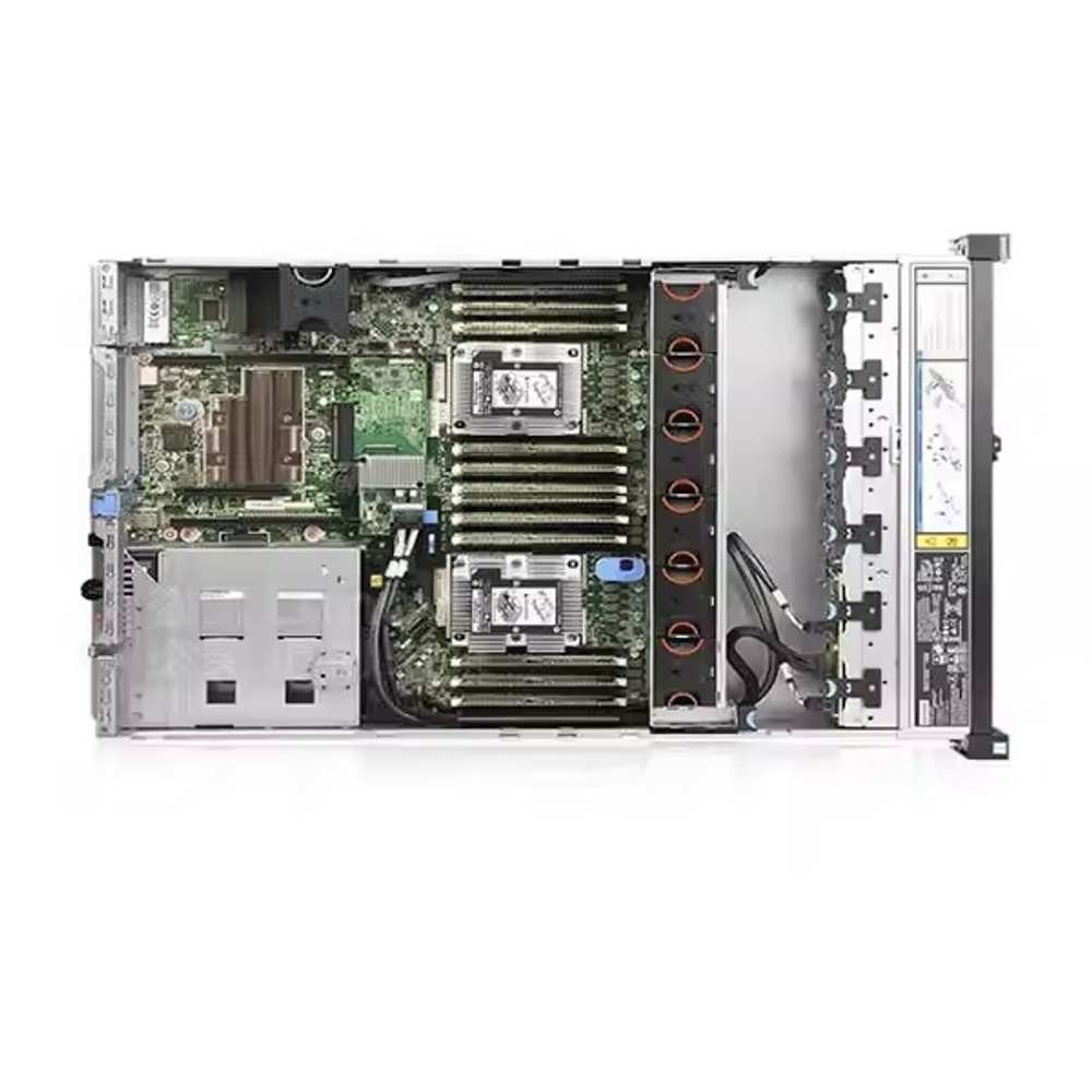 R0N91A, Коммутатор H3C CN 3360B 32Gb 24-port/24-port Active Fibre Channel Switch