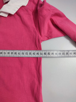 Платье Faberlic красивое на 6 лет