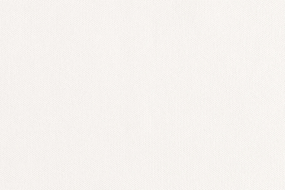 Велюр Omega / Омега